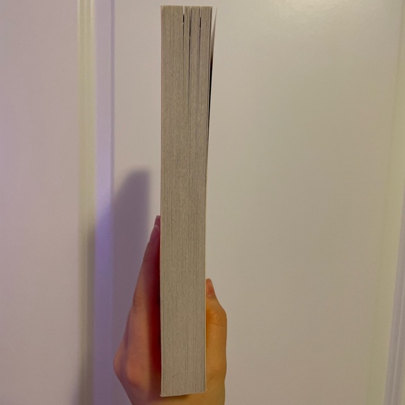 LOVE FROM MECCA TO MEDINA by S.K Ali - Picture 4 of 4